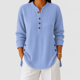Ursula | Suéter Perfecto — Comodidad y Elegancia en el Día a Día