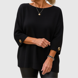Julianette | Suéter elegante y refinado