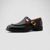 Victoria - Zapatillas slip-on elegantes
