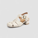 Agnes - Zapatos elegantes y cómodos para cualquier ocasión