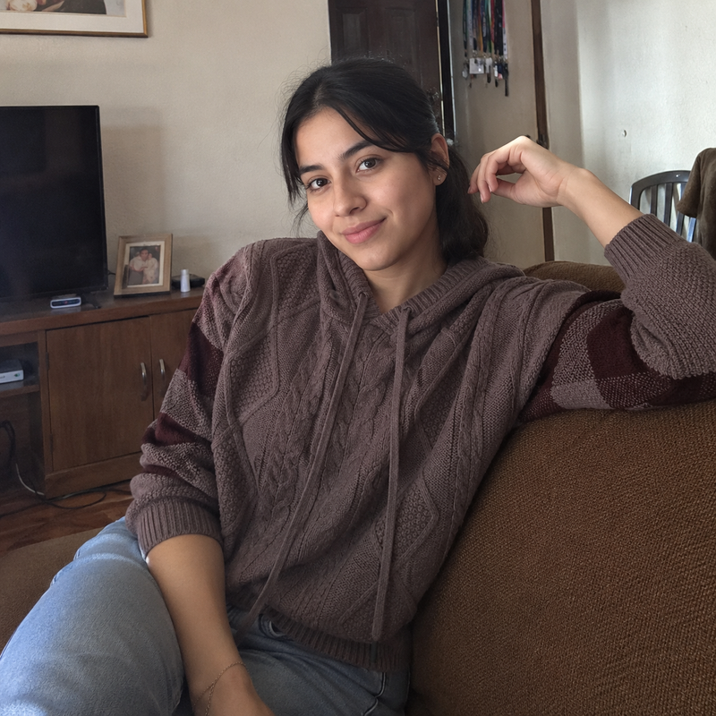 Natalia, Aguascalientes