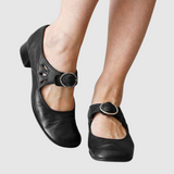 Margaret - Zapatos elegantes y prácticos