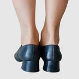 Margaret - Zapatos elegantes y prácticos