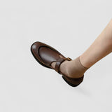 Victoria - Zapatos elegantes y cómodos para cada día