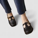 Catherine - Zapatos elegantes y cómodos