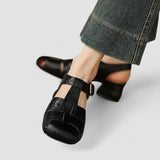 Agnes - Zapatos elegantes y cómodos para cualquier ocasión