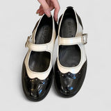 Dorothy - Zapatos elegantes y cómodos
