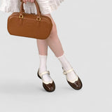 Dorothy - Zapatos elegantes y cómodos para uso diario