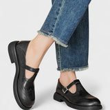 Madeleine - Zapatos elegantes y cómodos