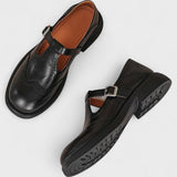 Madeleine - Zapatos elegantes y cómodos
